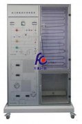 FCDP-1型雙門電冰箱綜合實訓考核裝置