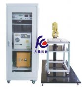 FC-980S工業(yè)機(jī)器人實(shí)訓(xùn)系統(tǒng)