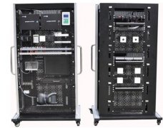 FC-LY-4型樓宇工程一卡通系統(tǒng)實(shí)訓(xùn)平臺(tái)
