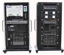 FC-LY-09型樓宇工程智能化設(shè)備監(jiān)控系統(tǒng)實(shí)訓(xùn)平臺(tái)